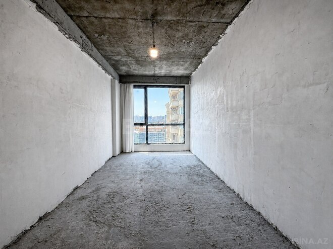 Продаётся 4-комн. новостройка 220 м², Насиминский  р., photo 16 from 29