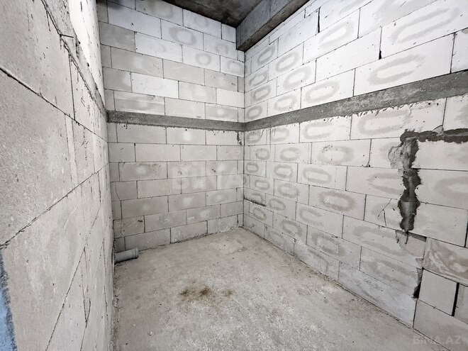 Продаётся 4-комн. новостройка 220 м², Насиминский  р., photo 18 from 29