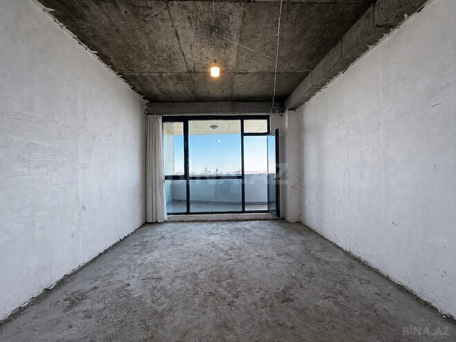 Продаётся 4-комн. новостройка 220 м², Насиминский  р., photo 10 from 29