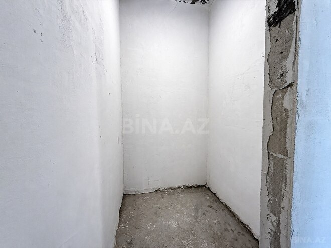 Продаётся 4-комн. новостройка 220 м², Насиминский  р., photo 23 from 29