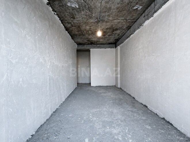 Продаётся 4-комн. новостройка 220 м², Насиминский  р., photo 14 from 29