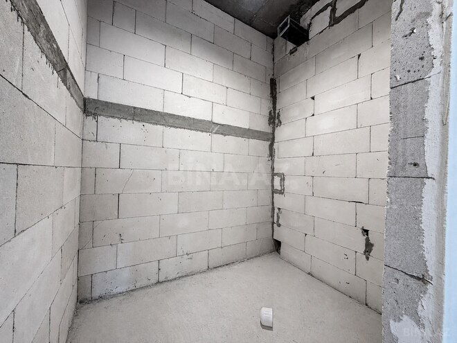 Продаётся 4-комн. новостройка 220 м², Насиминский  р., photo 27 from 29