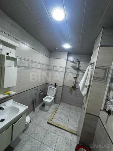 Satılır 2 otaqlı yeni tikili 64 m², photo 6 from 8