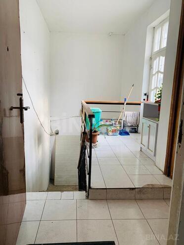 Сдаётся 2-комн. вторичка 50 м², м. Сахил, photo 8 from 13