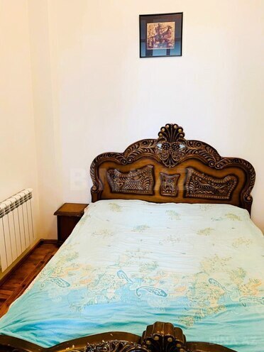 Сдаётся 2-комн. вторичка 50 м², м. Сахил, photo 4 from 13