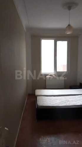 Satılır 3 otaqlı köhnə tikili 59 m², Memar Əcəmi m., photo 8 from 10