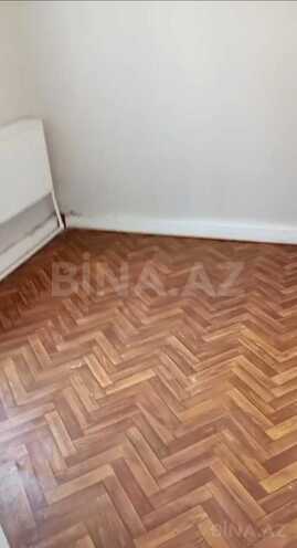 Satılır 3 otaqlı köhnə tikili 59 m², Memar Əcəmi m., photo 3 from 10