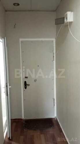 Satılır 3 otaqlı köhnə tikili 59 m², Memar Əcəmi m., photo 7 from 10