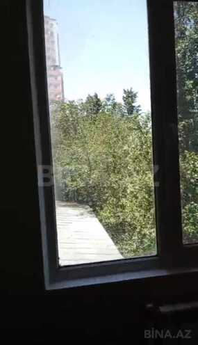 Satılır 3 otaqlı köhnə tikili 59 m², Memar Əcəmi m., photo 9 from 10