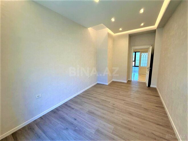 Сдаётся 4-комн. новостройка 190 м², пос. Аг шехер, photo 14 from 18