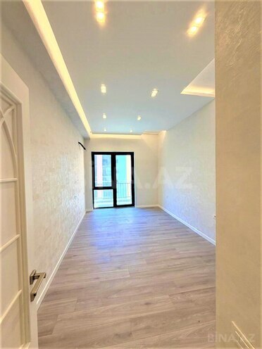 Сдаётся 4-комн. новостройка 190 м², пос. Аг шехер, photo 13 from 18