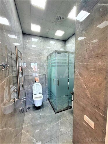 Сдаётся 4-комн. новостройка 190 м², пос. Аг шехер, photo 9 from 18