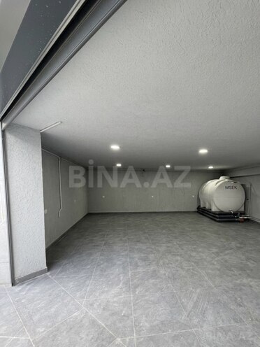 Satılır 4 otaqlı həyət evi/bağ evi 155 m², Novxanı q., photo 11 from 32