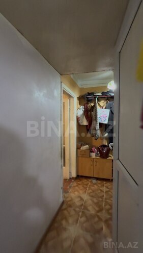 Продаётся 2-комн. вторичка 55 м², м. Иншаатчылар, photo 11 from 17