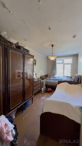 Продаётся 2-комн. вторичка 55 м², м. Иншаатчылар, photo 7 from 17