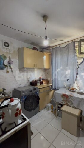 Продаётся 2-комн. вторичка 55 м², м. Иншаатчылар, photo 10 from 17