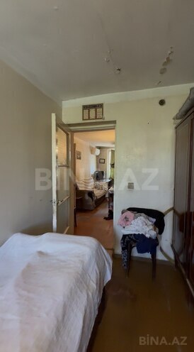 Продаётся 2-комн. вторичка 55 м², м. Иншаатчылар, photo 8 from 17