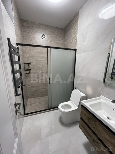 Satılır 4 otaqlı həyət evi/bağ evi 155 m², Novxanı q., photo 24 from 32