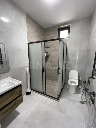 Satılır 4 otaqlı həyət evi/bağ evi 155 m², Novxanı q., photo 21 from 32