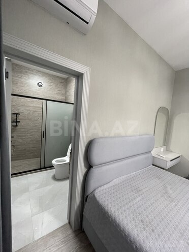 Satılır 4 otaqlı həyət evi/bağ evi 155 m², Novxanı q., photo 19 from 32