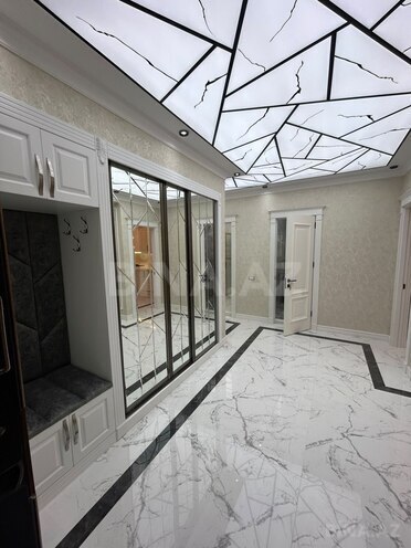 Satılır 3 otaqlı yeni tikili 137 m², Nəriman Nərimanov m., photo 15 from 31