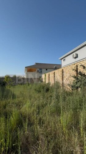 Продаётся  участок 6 сот, пос. Нардаран, photo 4 from 6