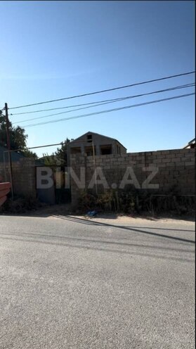 Продаётся  участок 6 сот, пос. Нардаран, photo 1 from 6