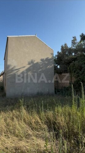 Продаётся  участок 6 сот, пос. Нардаран, photo 5 from 6