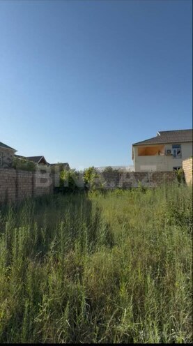Продаётся  участок 6 сот, пос. Нардаран, photo 3 from 6