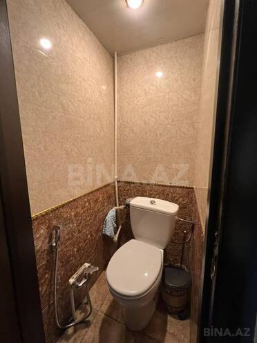İcarəyə verilir  obyekt 44 m², 28 May m., photo 8 from 11