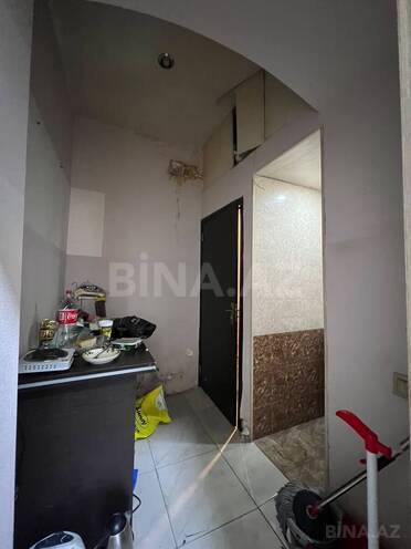 İcarəyə verilir  obyekt 44 m², 28 May m., photo 10 from 11