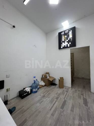 İcarəyə verilir  obyekt 44 m², 28 May m., photo 6 from 11