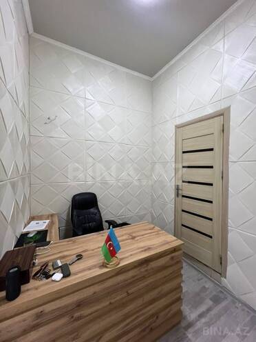 İcarəyə verilir  obyekt 44 m², 28 May m., photo 7 from 11