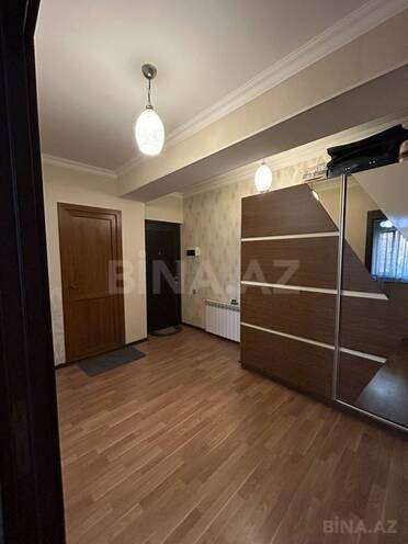 Продаётся 2-комн. новостройка 76 м², м. Ази Асланов, photo 6 from 16