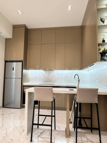 Сдаётся 3-комн. новостройка 120 м², пос. Аг шехер, photo 6 from 31