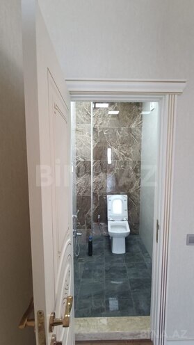 Сдаётся 3-комн. новостройка 115 м², photo 18 from 27