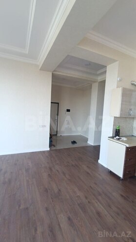 Сдаётся 3-комн. новостройка 115 м², photo 6 from 27