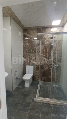 Сдаётся 3-комн. новостройка 115 м², photo 17 from 27