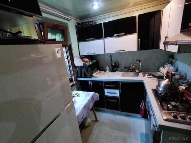 Продаётся 4-комн. вторичка 100 м², Низаминский  р., photo 3 from 11