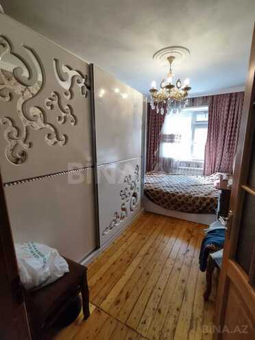 Продаётся 4-комн. вторичка 100 м², Низаминский  р., photo 6 from 11