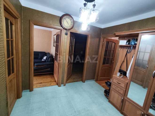 Продаётся 4-комн. вторичка 100 м², Низаминский  р., photo 4 from 11