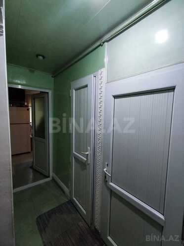 Продаётся 4-комн. вторичка 100 м², Низаминский  р., photo 7 from 11