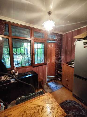 Продаётся 4-комн. вторичка 100 м², Низаминский  р., photo 10 from 11