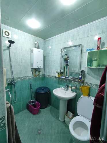 Продаётся 4-комн. вторичка 100 м², Низаминский  р., photo 8 from 11