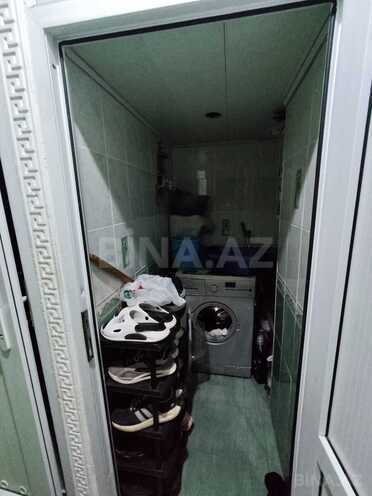 Продаётся 4-комн. вторичка 100 м², Низаминский  р., photo 9 from 11