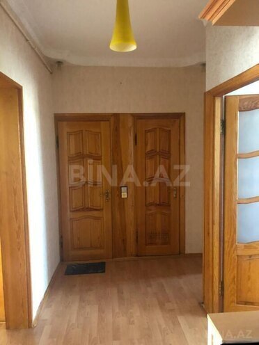Сдаётся 3-комн. вторичка 75 м², м. Халглар Достлугу, photo 9 from 22