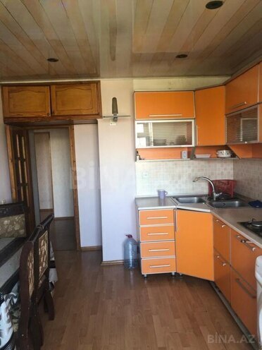 Сдаётся 3-комн. вторичка 75 м², м. Халглар Достлугу, photo 6 from 22
