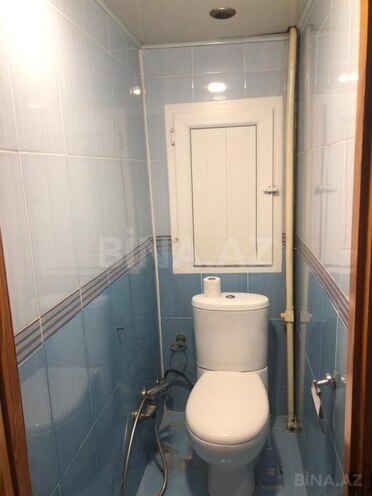 Сдаётся 3-комн. вторичка 75 м², м. Халглар Достлугу, photo 8 from 22