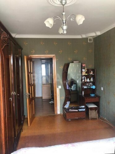 Сдаётся 3-комн. вторичка 75 м², м. Халглар Достлугу, photo 3 from 22
