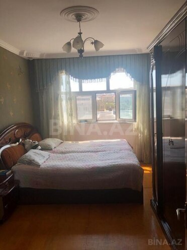 Сдаётся 3-комн. вторичка 75 м², м. Халглар Достлугу, photo 1 from 22